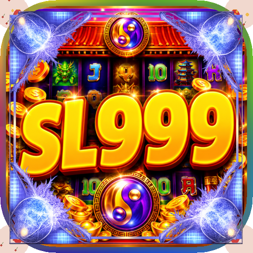 sl999 — galeri pratinjau - APK Resmi